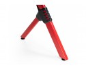 Компьютерный стол Master 1 red / black в Ростове-на-Дону