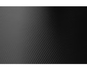 Компьютерный стол Master 1 red / black в Ростове-на-Дону