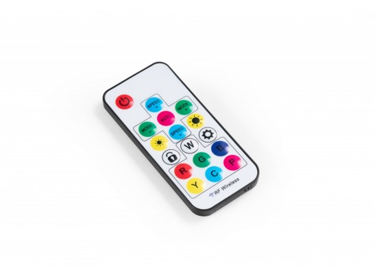 Компьютерный стол Master 1 red / black в Ростове-на-Дону