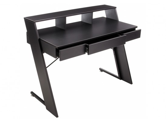 Компьютерный стол Vesper в Ростове-на-Дону