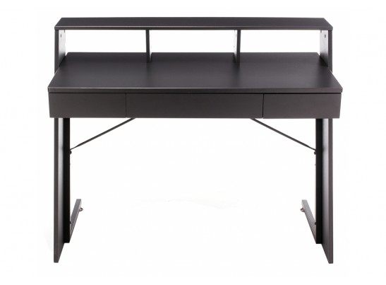 Компьютерный стол Vesper в Ростове-на-Дону