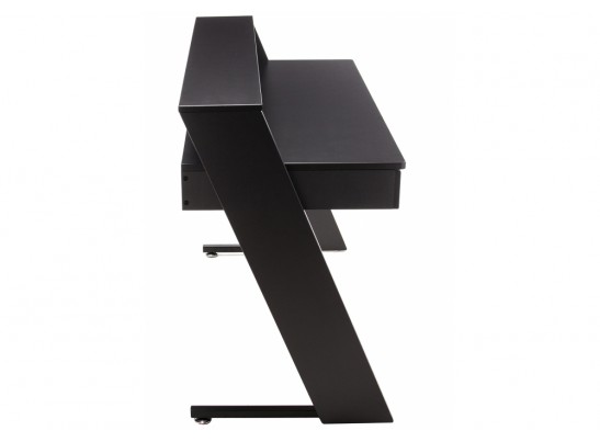 Компьютерный стол Vesper в Ростове-на-Дону