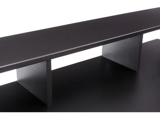 Компьютерный стол Vesper в Ростове-на-Дону