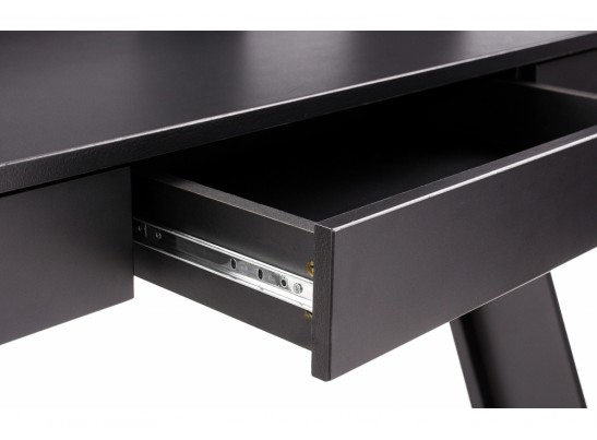 Компьютерный стол Vesper в Ростове-на-Дону