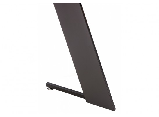 Компьютерный стол Vesper в Ростове-на-Дону