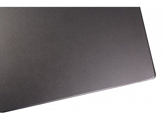 Компьютерный стол Vesper в Ростове-на-Дону