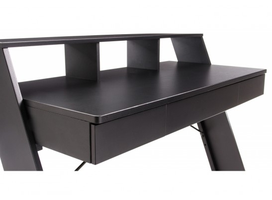 Компьютерный стол Vesper в Ростове-на-Дону