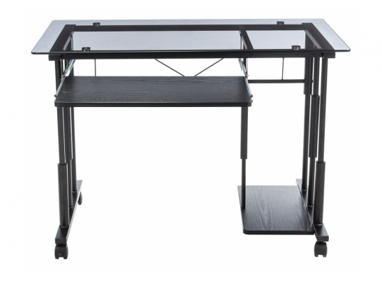 Компьютерный стол Vesta в Ростове-на-Дону