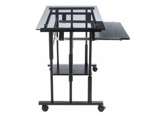 Компьютерный стол Vesta в Ростове-на-Дону