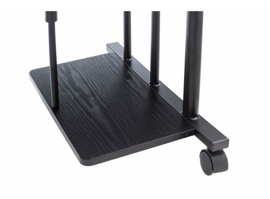 Компьютерный стол Vesta в Ростове-на-Дону