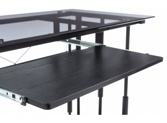 Компьютерный стол Vesta в Ростове-на-Дону