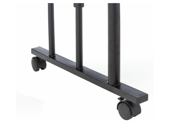 Компьютерный стол Vesta в Ростове-на-Дону