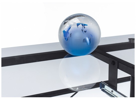 Компьютерный стол Vesta в Ростове-на-Дону