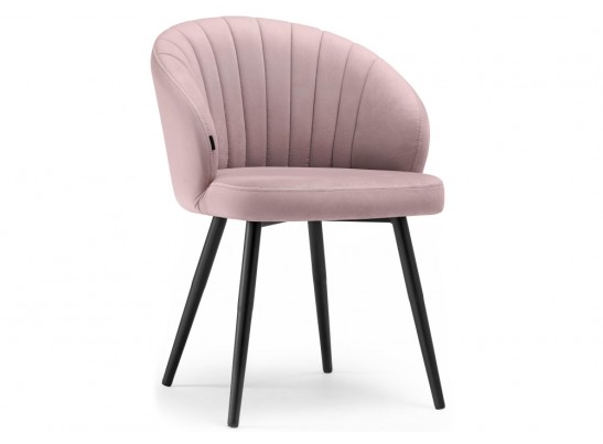 Обеденная группа Брееил velutto 3 / белый мрамор / черный в Ростове-на-Дону