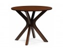 Обеденная группа Стронес dirty oak / light beige в Ростове-на-Дону