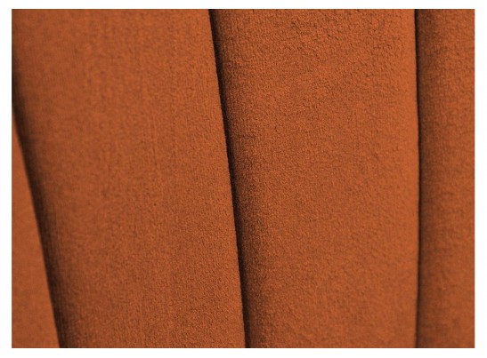 Полубарный стул SHT-ST36-1/S80-1 песчаная буря / прозрачный лак / черный муар в Ростове-на-Дону