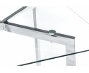 Стеклянный стол Modern 140 в Ростове-на-Дону