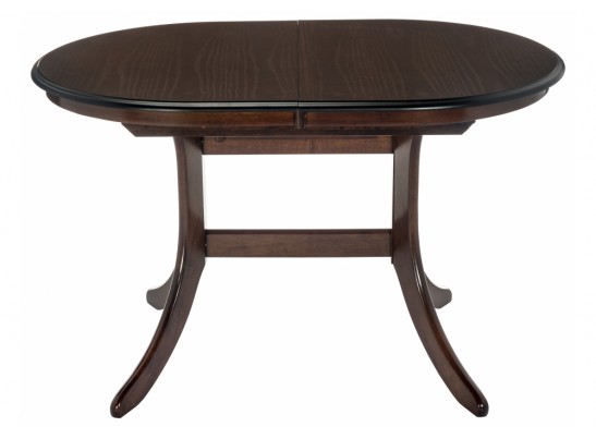 Стол Aventa tobacco в Ростове-на-Дону