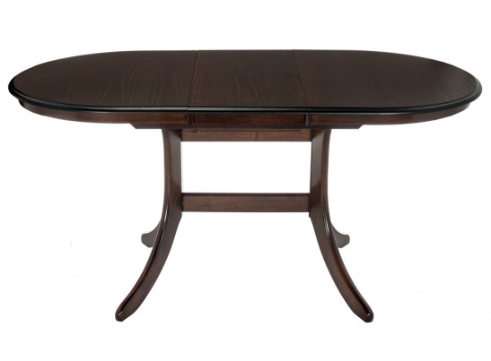 Стол Aventa tobacco в Ростове-на-Дону