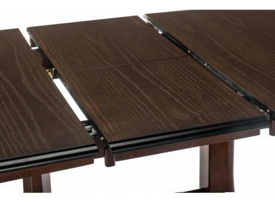 Стол Aventa tobacco в Ростове-на-Дону