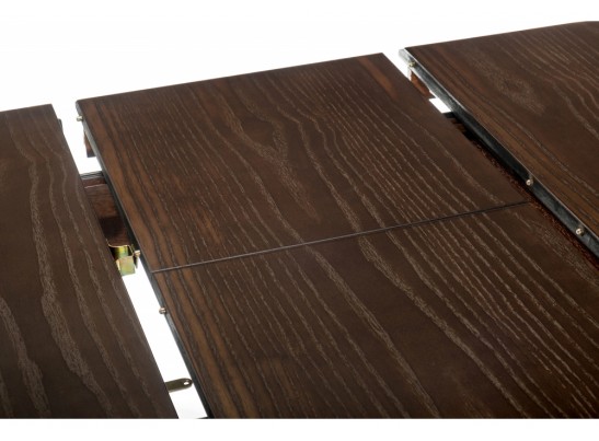 Стол Aventa tobacco в Ростове-на-Дону