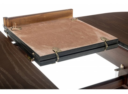 Стол Aventa tobacco в Ростове-на-Дону