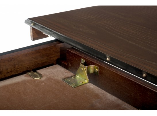 Стол Aventa tobacco в Ростове-на-Дону