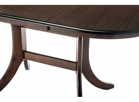 Стол Aventa tobacco в Ростове-на-Дону