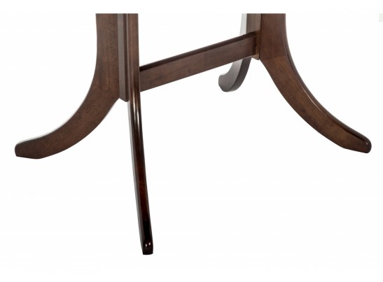 Стол Aventa tobacco в Ростове-на-Дону