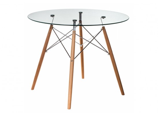 Стол Eames PT-151 в Ростове-на-Дону