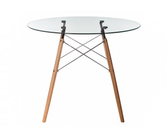 Стол Eames PT-151