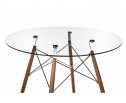 Стол Eames PT-151 в Ростове-на-Дону