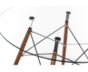 Стол Eames PT-151 в Ростове-на-Дону