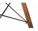 Стол Eames PT-151 в Ростове-на-Дону