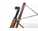 Стол Eames PT-151 в Ростове-на-Дону