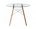 Стол Eames PT-151 80 в Ростове-на-Дону
