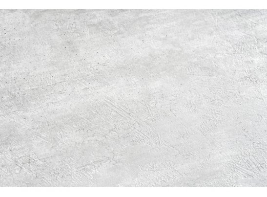 Стол Энлей 60(120)х60х74 метрополитан грей / черный в Ростове-на-Дону