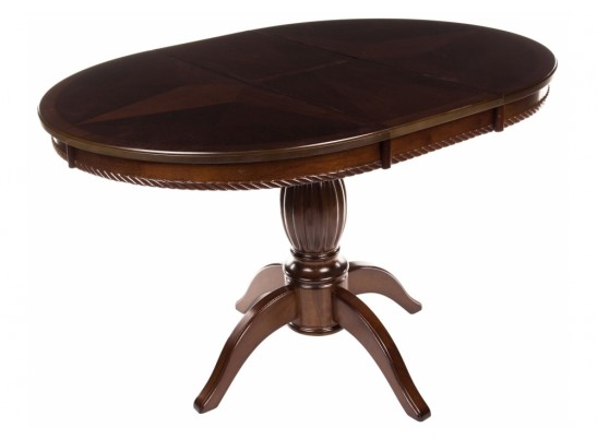 Стол раскладной MERS-4 в Ростове-на-Дону