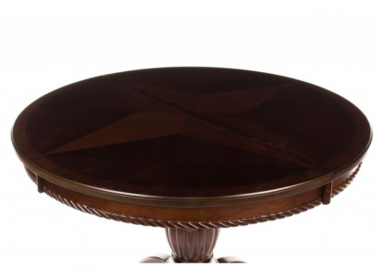 Стол раскладной MERS-4 в Ростове-на-Дону