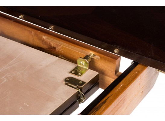 Стол раскладной MERS-4 в Ростове-на-Дону