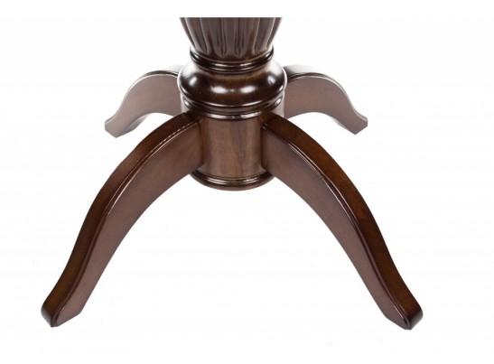 Стол раскладной MERS-4 в Ростове-на-Дону