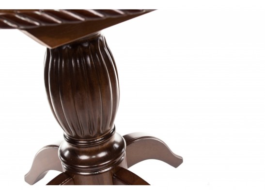 Стол раскладной MERS-4 в Ростове-на-Дону