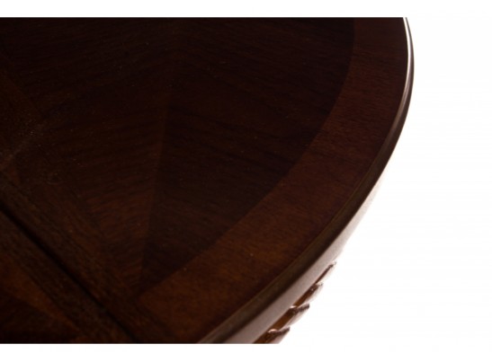 Стол раскладной MERS-4 в Ростове-на-Дону