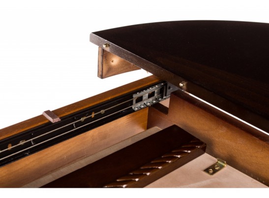 Стол раскладной MERS-4 в Ростове-на-Дону