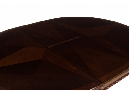 Стол раскладной MERS-4 в Ростове-на-Дону