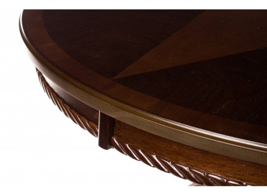 Стол раскладной MERS-4 в Ростове-на-Дону