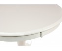 Стол Sirena butter white в Ростове-на-Дону
