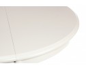 Стол Sirena butter white в Ростове-на-Дону