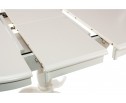 Стол Sirena butter white в Ростове-на-Дону
