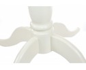 Стол Sirena butter white в Ростове-на-Дону